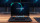 Corsair Voyager a1600 (CN-9000003-NA) EU