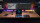 Corsair Voyager a1600 (CN-9000003-NA) EU