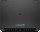 Corsair Voyager a1600 (CN-9000003-NA) EU