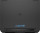 Corsair Voyager a1600 (CN-9000003-NA) EU