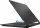 Corsair Voyager a1600 (CN-9000003-NA) EU