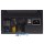Corsair VS450 450W (CP-9020170-EU)
