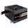 Corsair VS450 450W (CP-9020170-EU)