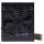 Corsair VS450 450W (CP-9020170-EU)