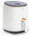 COSORI CAF-LI401S-WEUR
