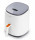 COSORI CAF-LI401S-WEUR