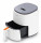 COSORI CAF-LI401S-WEUR