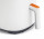 COSORI CAF-LI401S-WEUR