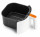 COSORI CAF-LI401S-WEUR