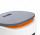 COSORI CAF-LI401S-WEUR