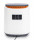 COSORI CAF-LI401S-WEUR
