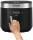 Cosori CRC-R501-KEU