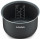 Cosori CRC-R501-KEU