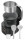Cosori CRC-R501-KEU