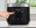 Cosori CRC-R501-KEU
