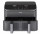 Cosori Dual Basket 8.5-Litre CAF-R901-AEU