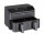 Cosori Dual Basket 8.5-Litre CAF-R901-AEU