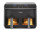 Cosori Dual Basket 8.5-Litre CAF-R901-AEU