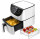 Cosori Premium 5,5-Litre CP158-AF-RXW