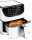 Cosori Premium 5,5-Litre CP158-AF-RXW