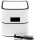 Cosori Premium 5,5-Litre CP158-AF-RXW