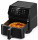 Cosori Premium II Chef Edition 6.2-Litre