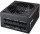 Cougar 1000W GLE 1000 (GLE1000)
