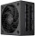 Cougar 1000W GLE 1000 (GLE1000)