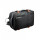 Cougar 17.3 Gaming, USB (VANGUARD)