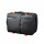 Cougar 17.3 Gaming, USB (VANGUARD)
