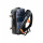 Cougar 17.3 Gaming, USB (VANGUARD)