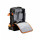 Cougar 17.3 Gaming, USB (VANGUARD)