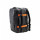 Cougar 17.3 Gaming, USB (VANGUARD)