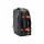 Cougar 17.3 Gaming, USB (VANGUARD)