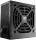 Cougar 600W STC600