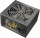 Cougar 650W Atlas 650 (ATLAS650)
