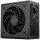Cougar 750W GST 750 (GST750)