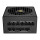 Cougar 850W GEX Pro 850 (GEX PRO 850)