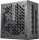 Cougar 850W GEX X2 850