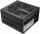 Cougar 850W GEX X2 850