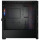 Cougar Airface Pro RGB Black без БП