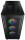 Cougar Airface Pro RGB Black без БП