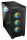 Cougar Airface Pro RGB Black без БП