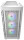 Cougar Airface Pro RGB White with window