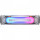 COUGAR Apolar 120 ARGB White (3MAPR12A1.0002)