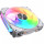 COUGAR Apolar 120 ARGB White (3MAPR12A1.0002)