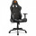 COUGAR Armor Elite Black (3MELIBLB.0001)