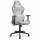 COUGAR Armor Elite White (3MELIWHB.0001)