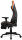 Cougar Armor Evo S Black/Orange (ARMOR EVO S)