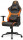 Cougar Armor One V2 F